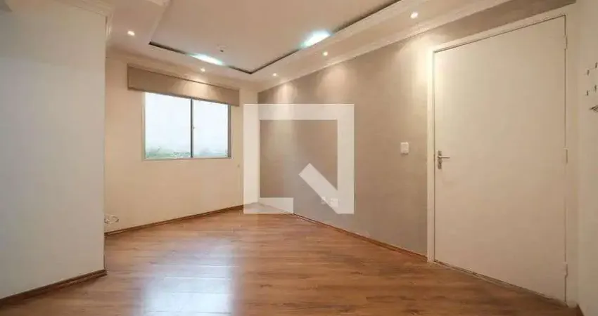 Apartamento com 2 quartos à venda na Rua Professor Alves Pedroso, --, Cangaíba, São Paulo