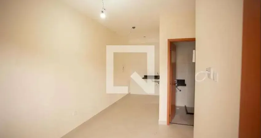 Apartamento com 2 quartos à venda na Rua Professor Hermenegildo de Campos Almeida, --, Casa Verde, São Paulo