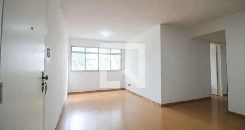 Apartamento com 4 quartos à venda na Rua Barão de Penedo, --, Belém, São Paulo