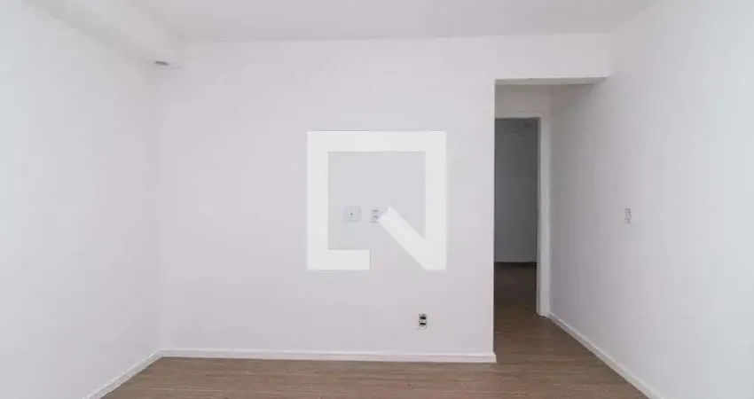 Apartamento com 2 quartos à venda na Rua Renato, --, Vila Ré, São Paulo