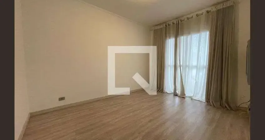 Apartamento com 2 quartos à venda na Avenida Nossa Senhora da Assunção, --, Jardim Ester Yolanda, São Paulo