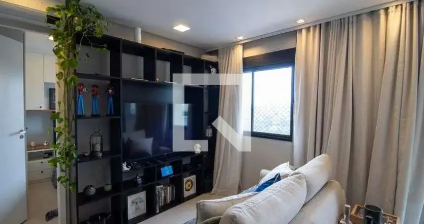 Apartamento com 1 quarto à venda na Avenida Professor Francisco Morato, --, Butantã, São Paulo