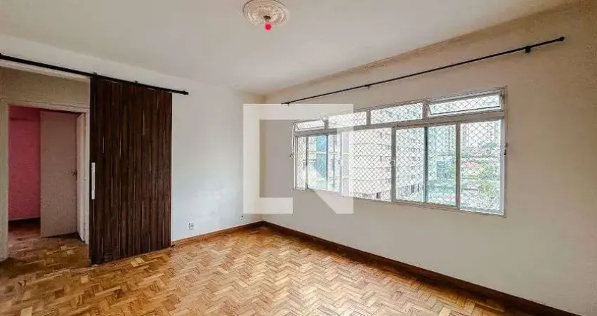 Apartamento com 2 quartos à venda na Rua Dante Alighieri, --, Mooca, São Paulo