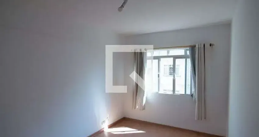 Apartamento com 1 quarto à venda na Rua Herculano de Freitas, --, Consolação, São Paulo