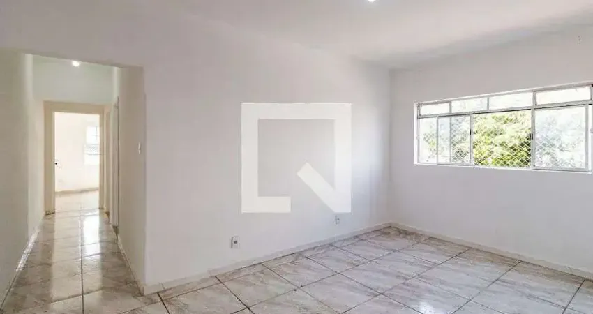Apartamento com 2 quartos à venda na Rua Cesário Ramalho, --, Cambuci, São Paulo