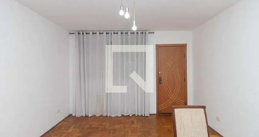 Apartamento com 2 quartos à venda na Avenida Coronel Sezefredo Fagundes, --, Vila Mazzei, São Paulo