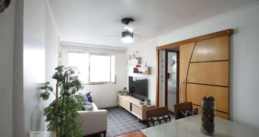 Apartamento com 2 quartos à venda na Rua Ângelo Bertini, --, Jardim São Savério, São Paulo