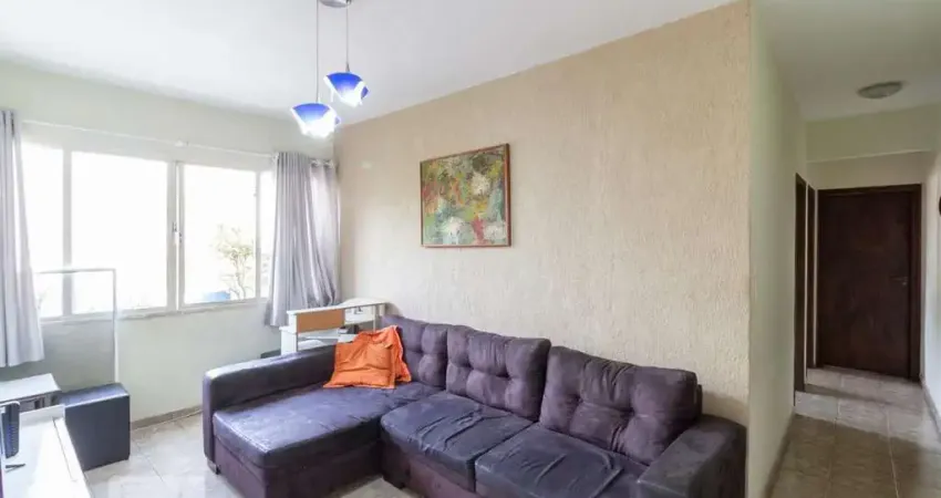 Apartamento com 3 quartos à venda na Alameda Afonso Schmidt, --, Santana, São Paulo