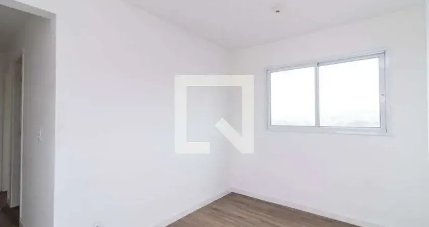 Apartamento com 2 quartos à venda na Rua Renato, --, Vila Ré, São Paulo