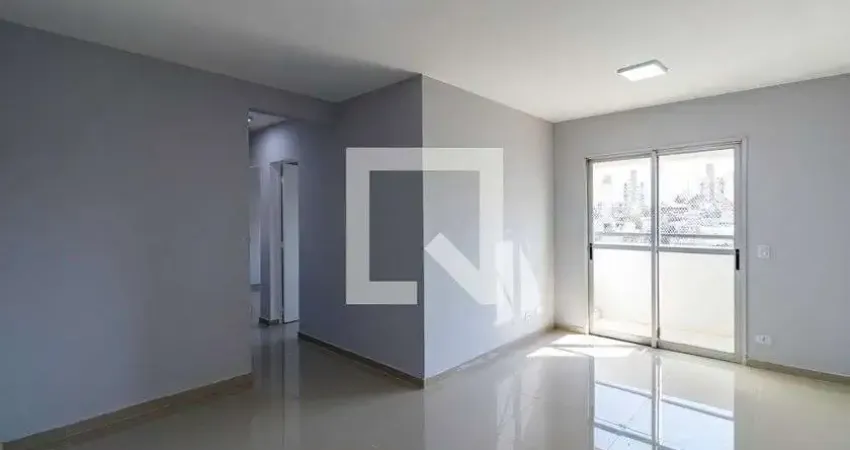 Apartamento com 3 quartos à venda na Rua José Maria Pinto Zilli, --, Morumbi, São Paulo