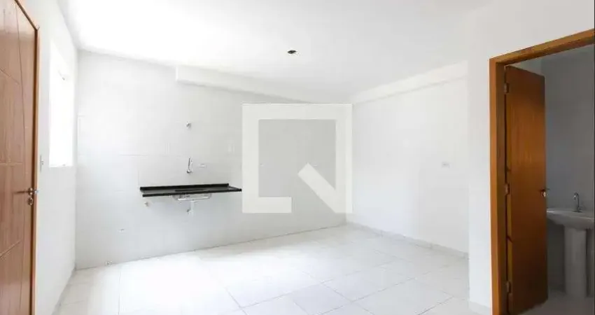 Apartamento com 2 quartos à venda na Rua Guapironga, --, Itaquera, São Paulo