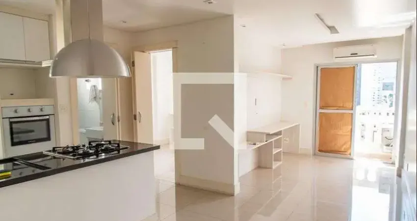 Apartamento com 1 quarto à venda na Rua Conselheiro Furtado, --, Liberdade, São Paulo