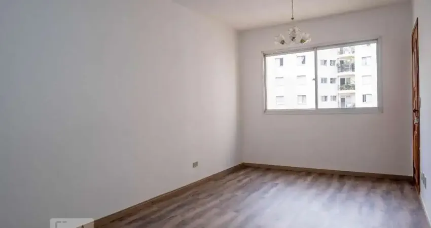 Apartamento com 2 quartos à venda na Rua Copacabana, --, Santana, São Paulo