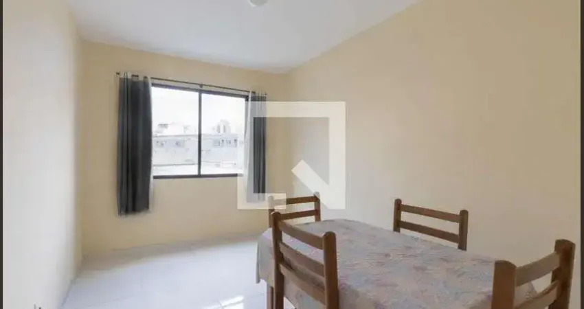 Apartamento com 1 quarto à venda na Rua Washington Luís, --, Centro, São Paulo
