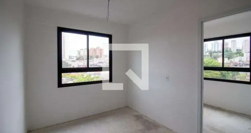 Apartamento com 1 quarto à venda na Avenida Imigrante Japonês, --, Butantã, São Paulo