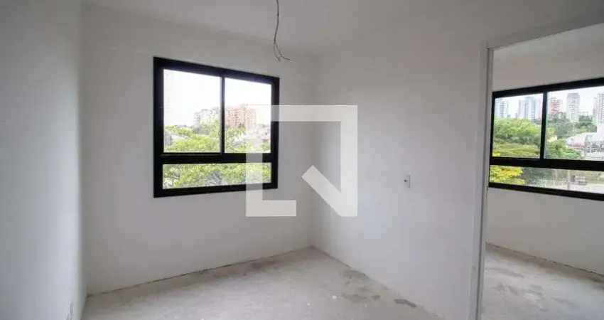 Apartamento com 1 quarto à venda na Avenida Imigrante Japonês, --, Butantã, São Paulo