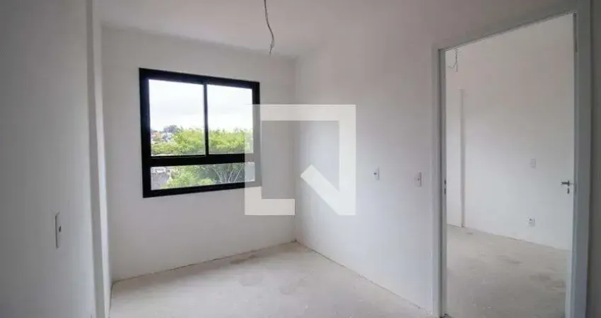 Apartamento com 1 quarto à venda na Avenida Imigrante Japonês, --, Butantã, São Paulo