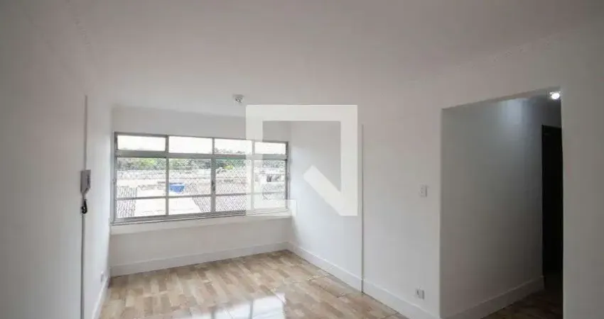 Apartamento com 3 quartos à venda na Rua Vereador José de Moura, --, Vila Constança, São Paulo