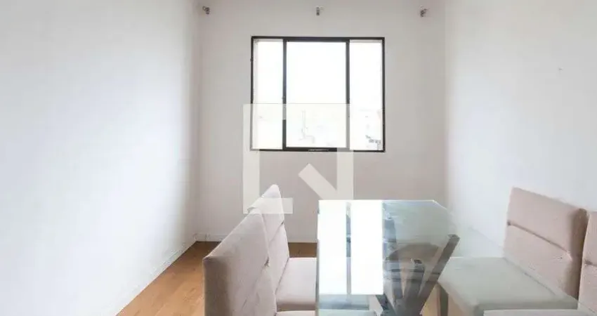 Apartamento com 1 quarto à venda na Rua Washington Luís, --, Centro, São Paulo