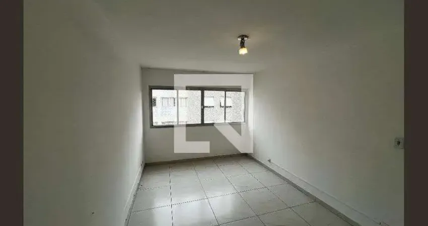 Apartamento com 2 quartos à venda na Rua Jovita, --, Santana, São Paulo