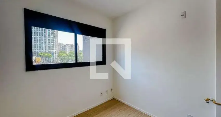 Apartamento com 1 quarto à venda na Rua Conde de Sarzedas, --, Liberdade, São Paulo