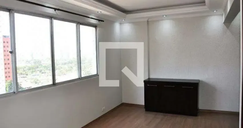 Apartamento com 2 quartos à venda na Rua Cambaúba, --, Piqueri, São Paulo