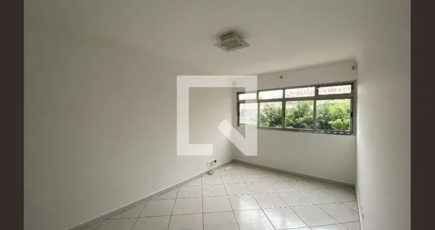 Apartamento com 1 quarto à venda na Rua Apa, --, Campos Eliseos, São Paulo
