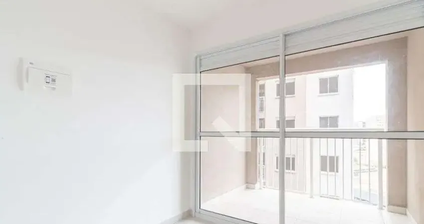 Apartamento com 2 quartos à venda na Rua Achilles Orlando Curtolo, --, Barra Funda, São Paulo