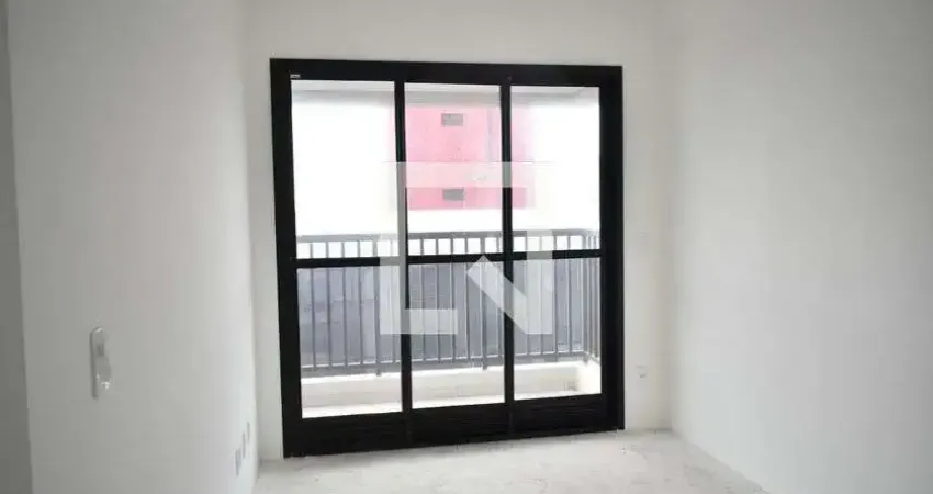 Apartamento com 2 quartos à venda na Rua José Líbero, --, Planalto Paulista, São Paulo