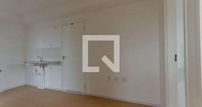 Apartamento com 2 quartos à venda na Rua Celso Vieira, --, Piqueri, São Paulo