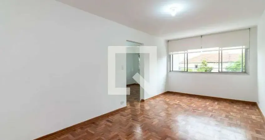 Apartamento com 2 quartos à venda na Rua Jovita, --, Santana, São Paulo