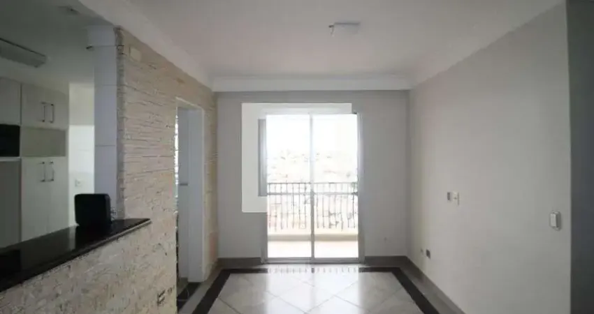 Apartamento com 2 quartos à venda na Rua Antônio João, --, Casa Verde, São Paulo