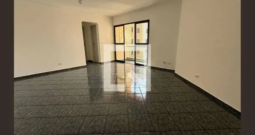 Apartamento à venda - parque industrial das oliveiras, 2 quartos,  68 m2