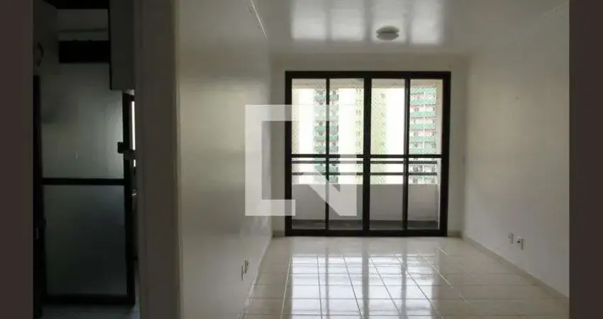 Apartamento com 3 quartos à venda na Avenida Dona Blandina Ignez Júlio, --, Jaguaribe, Osasco
