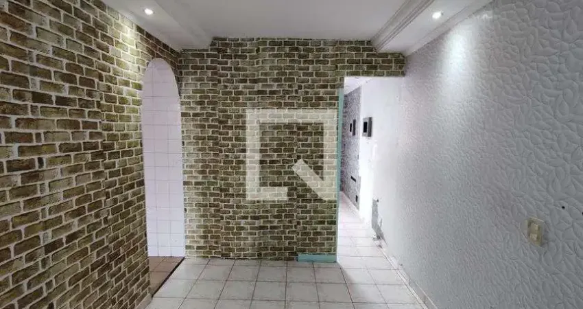 Apartamento com 3 quartos à venda na Rua Henrique Liberti, --, Itaquera, São Paulo