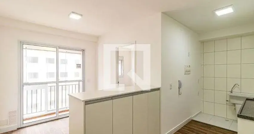 Apartamento com 2 quartos à venda na Avenida Professor Francisco Morato, --, Butantã, São Paulo