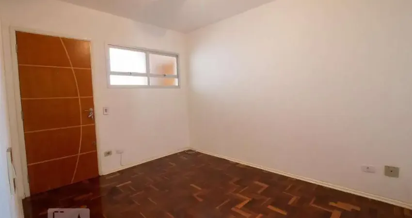 Apartamento com 2 quartos à venda na Avenida Santa Inês, --, Mandaqui, São Paulo