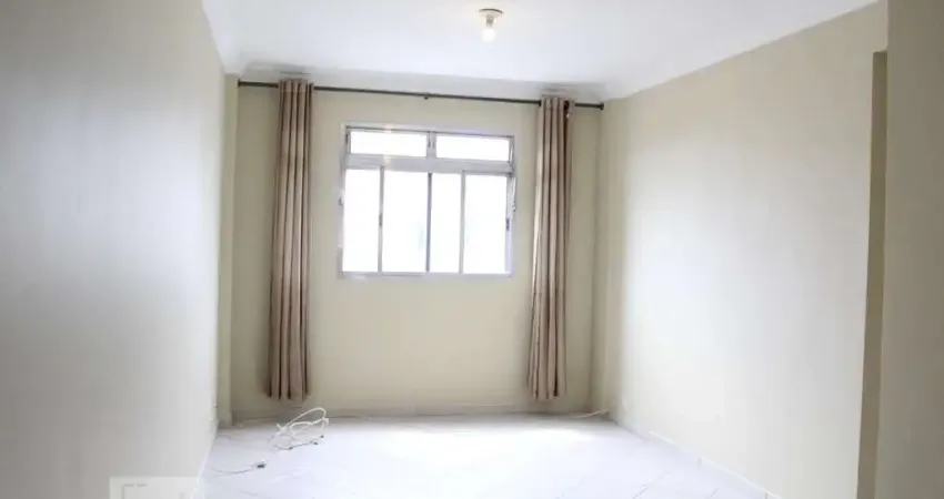 Apartamento com 2 quartos à venda na Avenida Corifeu de Azevedo Marques, --, Jaguaré, São Paulo