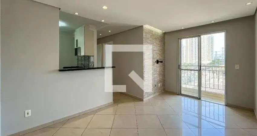 Apartamento com 2 quartos à venda na Rua Dona Estela Borges Morato, --, Freguesia do Ó, São Paulo