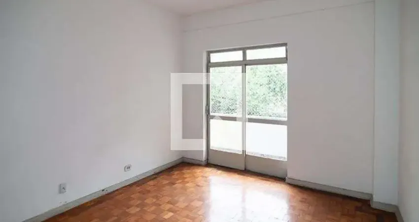 Apartamento com 1 quarto à venda na Rua Manoel Dutra, --, Bela Vista, São Paulo