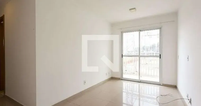 Apartamento com 2 quartos à venda na Avenida Aricanduva, --, Vila Matilde, São Paulo
