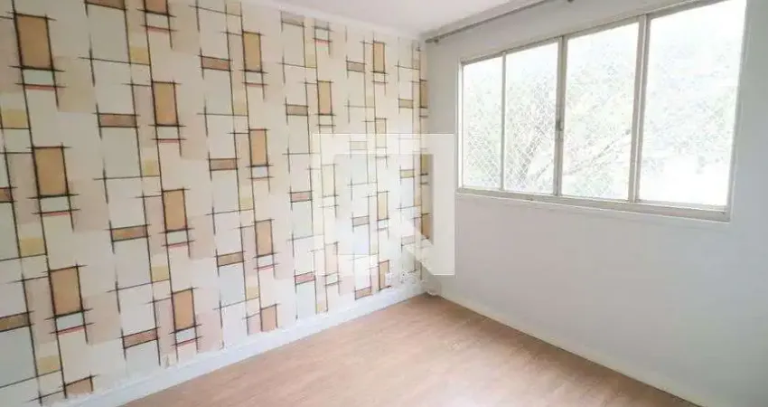 Apartamento com 2 quartos à venda na Rua Antônio Peres Paniágua, --, Quitaúna, Osasco