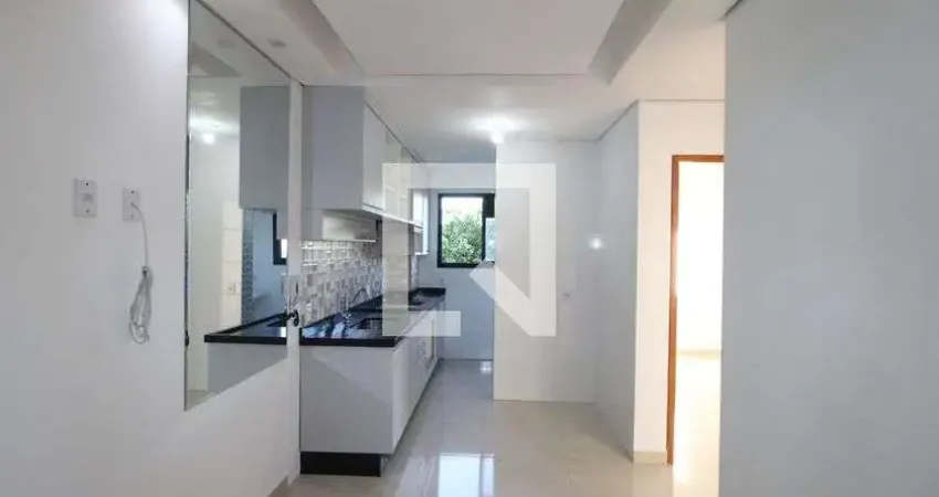 Apartamento com 2 quartos à venda na Rua José Lopes Rodrigues, --, Ermelino Matarazzo, São Paulo