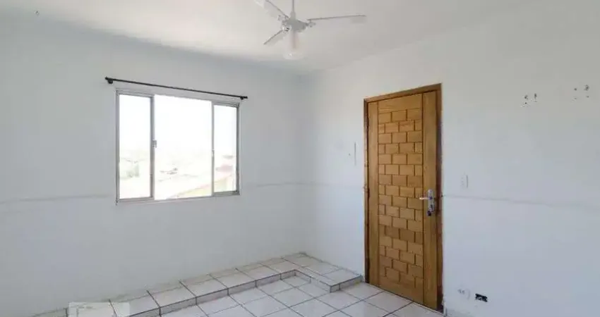 Apartamento com 2 quartos à venda na Rua José Medeiros e Albuquerque, --, Taboão, São Bernardo do Campo