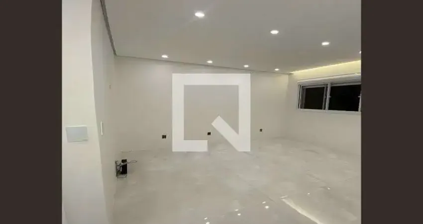 Apartamento com 1 quarto à venda na Rua Quixadá, --, Vila Invernada, São Paulo