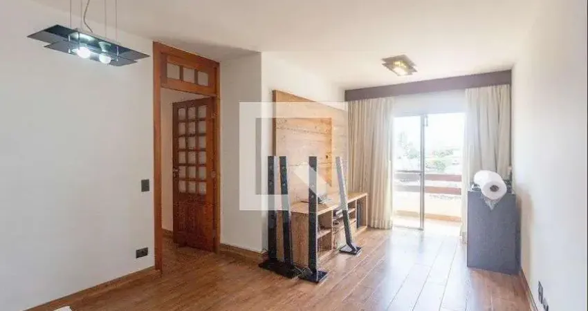 Apartamento com 3 quartos à venda na Rua Coimbra, --, Centro, Diadema