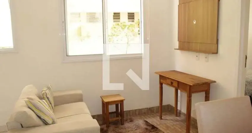 Apartamento com 1 quarto à venda na Rua dos Timbiras, --, Centro, São Paulo