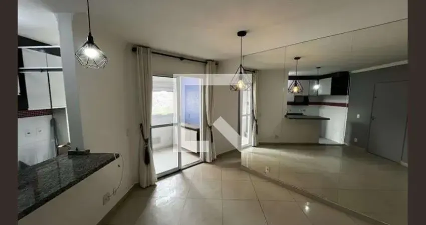 Apartamento com 2 quartos à venda na Rua Vinte e Dois de Agosto, --, Vila Dionisia, São Paulo