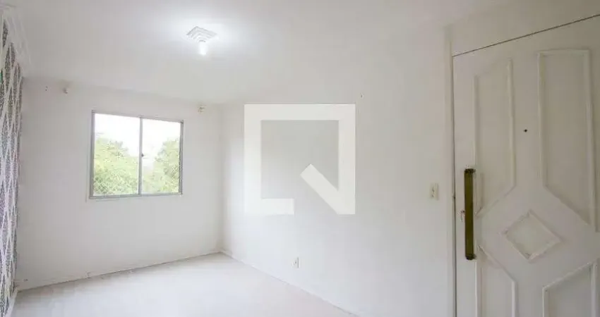 Apartamento com 2 quartos à venda na Avenida Sara Zirlis, --, Vila Tibiriçá, Santo André