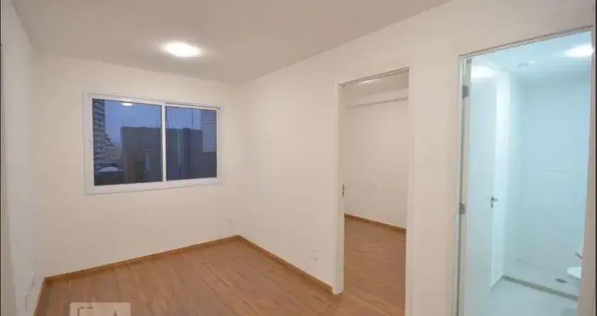 Apartamento com 2 quartos à venda na Rua Conde de Sarzedas, --, Liberdade, São Paulo